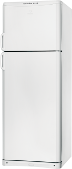Indesit TAN 6 L FNF (TK) Buzdolabı kullananlar yorumlar